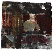 "Moody Thoughts"