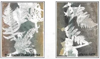 "Fingerprints"