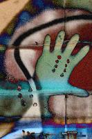 "Boxcar Graffiti Series"