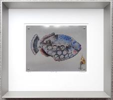 "C.O.D. Fish"