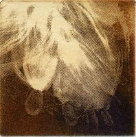 "Spirits"