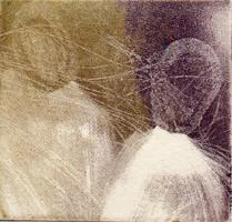 "Together"
