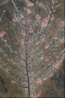 "Berries & Branches 2"