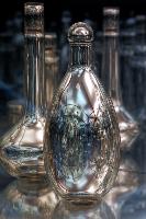 "Reflections #240"