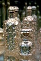 "Reflections #23"