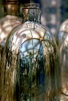 "Reflections #28"