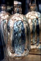 "Reflections #284"