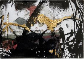 "Firecracker"