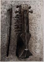 "Sarangi"