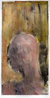 "Healing From Within Series"