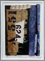 "A551"