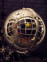 "More Night Magic-Shop Window"