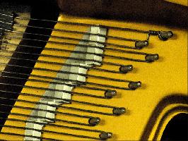 "Overture"