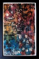 "Order in Chaos"