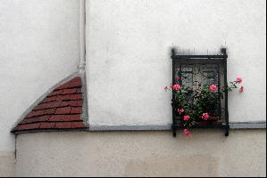 "Montmartre-Paris"