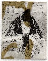 "Silent Melody"
