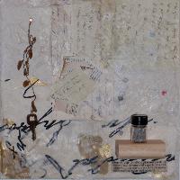 "Diary"