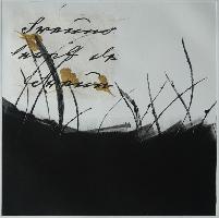 "Lost Love"