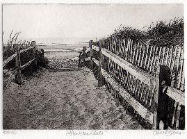 "Brewster Flats"