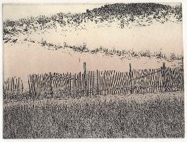 "Dance of the Dunes"