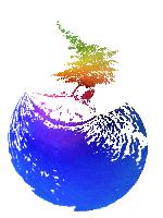 "Edge of the Ocean"