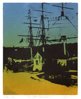 "Mystic Seaport"