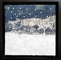 "Snowfall"