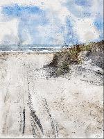 "007 Beach Road"