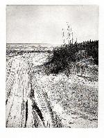 "006 Beach Road"