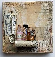 "Apothecary"