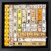 "013 Measure Twice Cut Once"