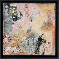 "012 Little Secrets"