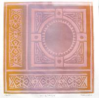 "Ancient Designs"
